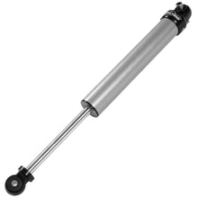 Load image into Gallery viewer, 2.5In-Fr-Nonresi-Monotube-27.26In-Ext-18.11In-Coll