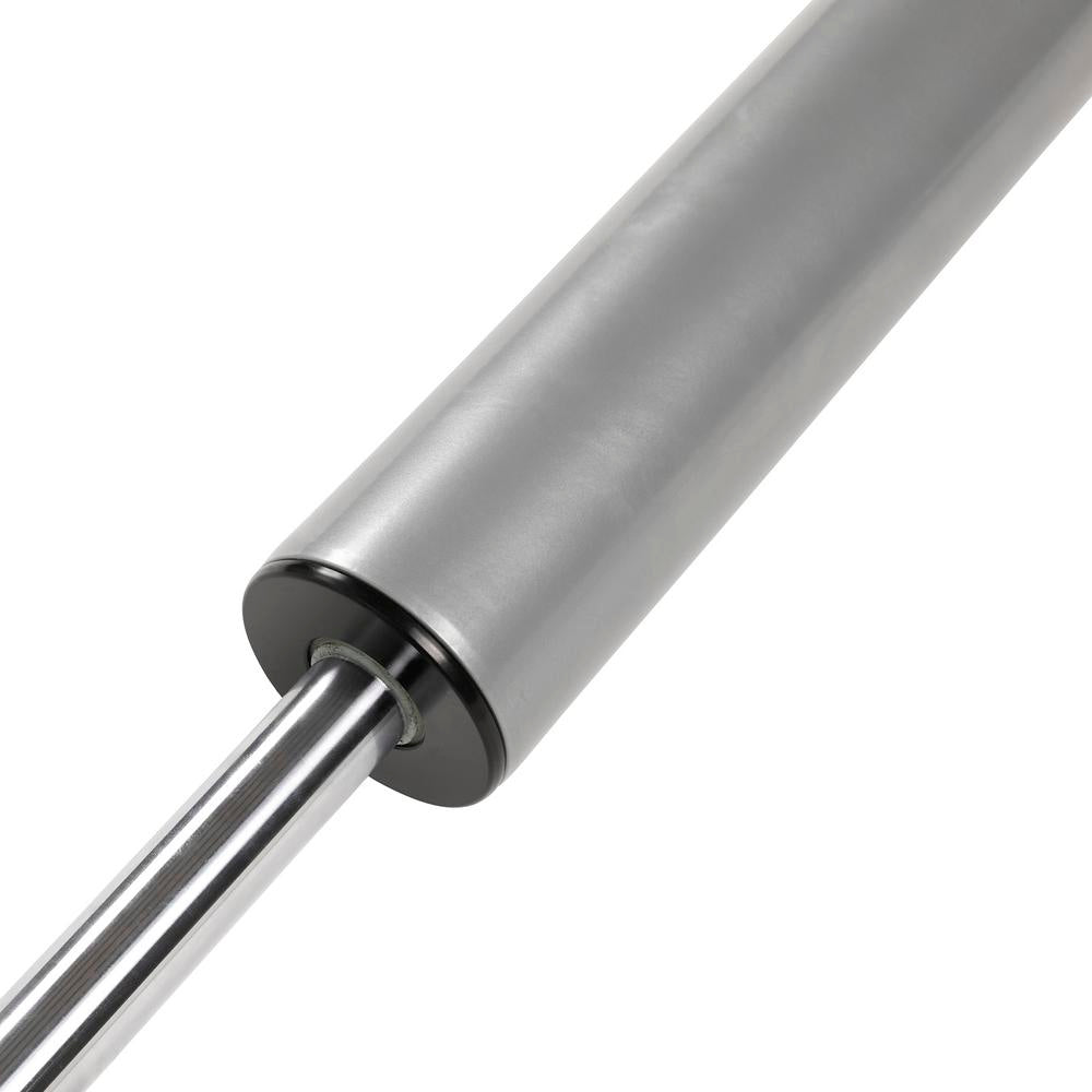 2.5In-Fr-Nonresi-Monotube-27.26In-Ext-18.11In-Coll