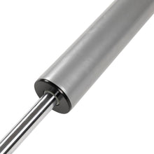 Load image into Gallery viewer, 2.5In-Fr-Nonresi-Monotube-27.26In-Ext-18.11In-Coll