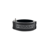 Vibrant 32535 PINLESS HD Clamp for 2.50