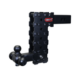 Gen-Y Hitch GH-2435X PHANTOM-X 2.5