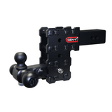 Gen-Y Hitch GH-2433X PHANTOM-X 2.5