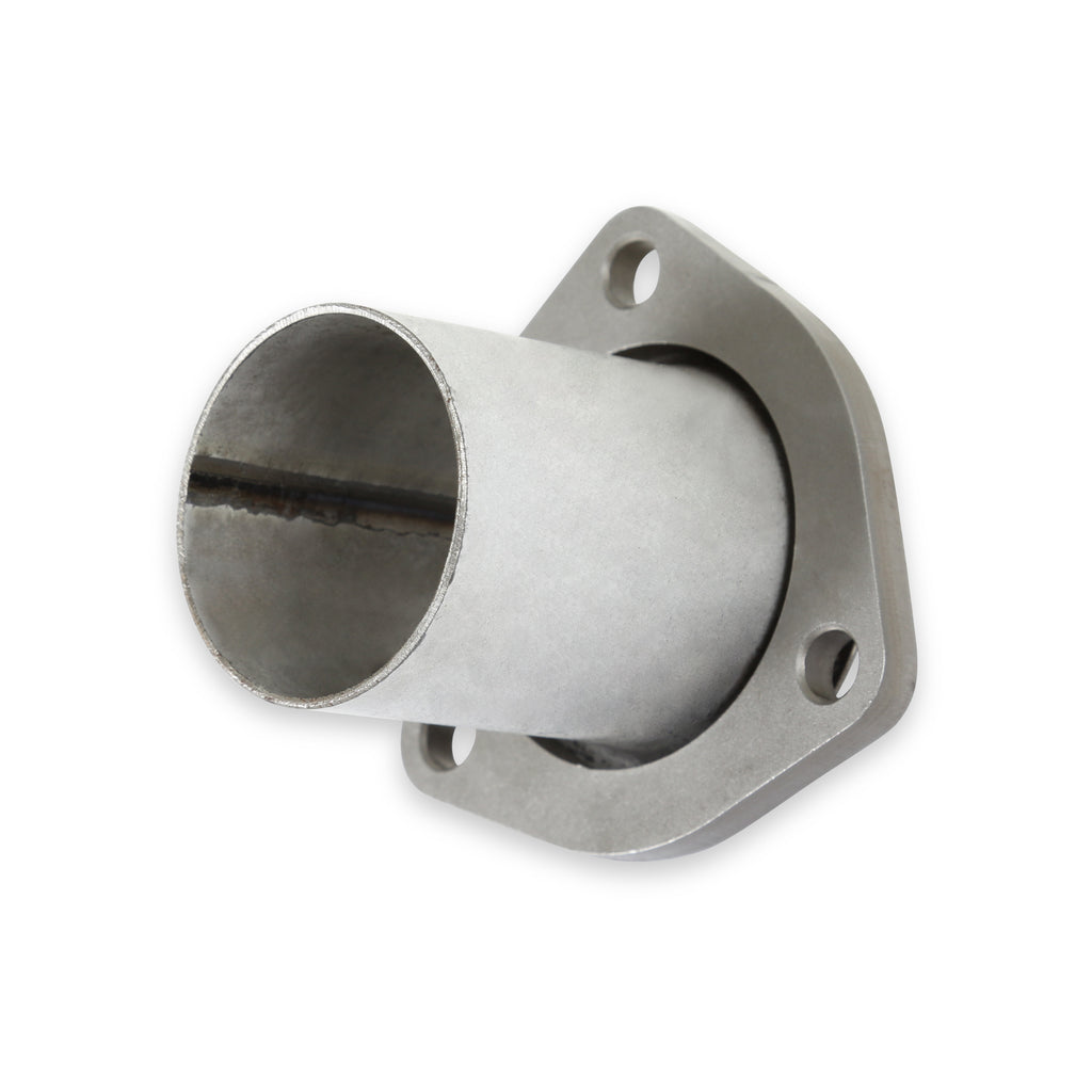 2.5In-To-2.25In-Reducers-(Pair)
