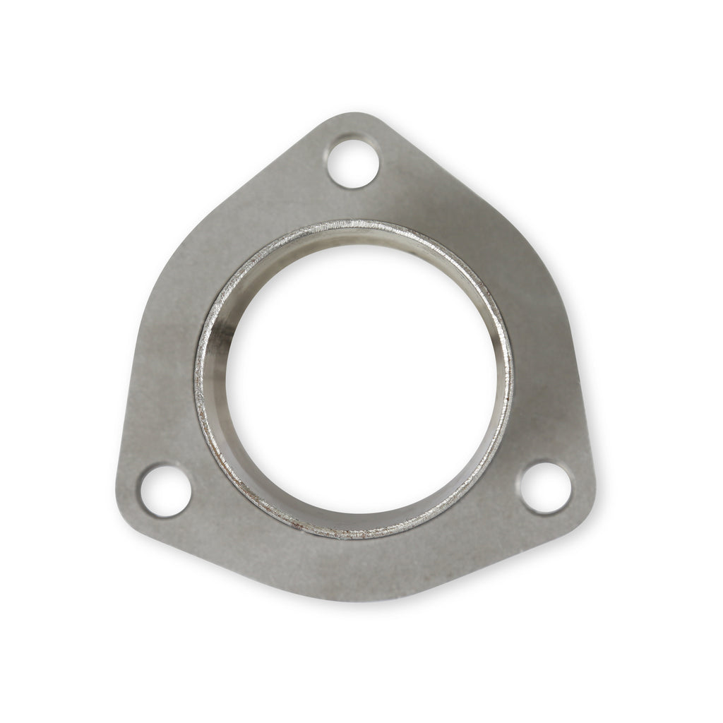 2.5In-To-2.25In-Reducers-(Pair)