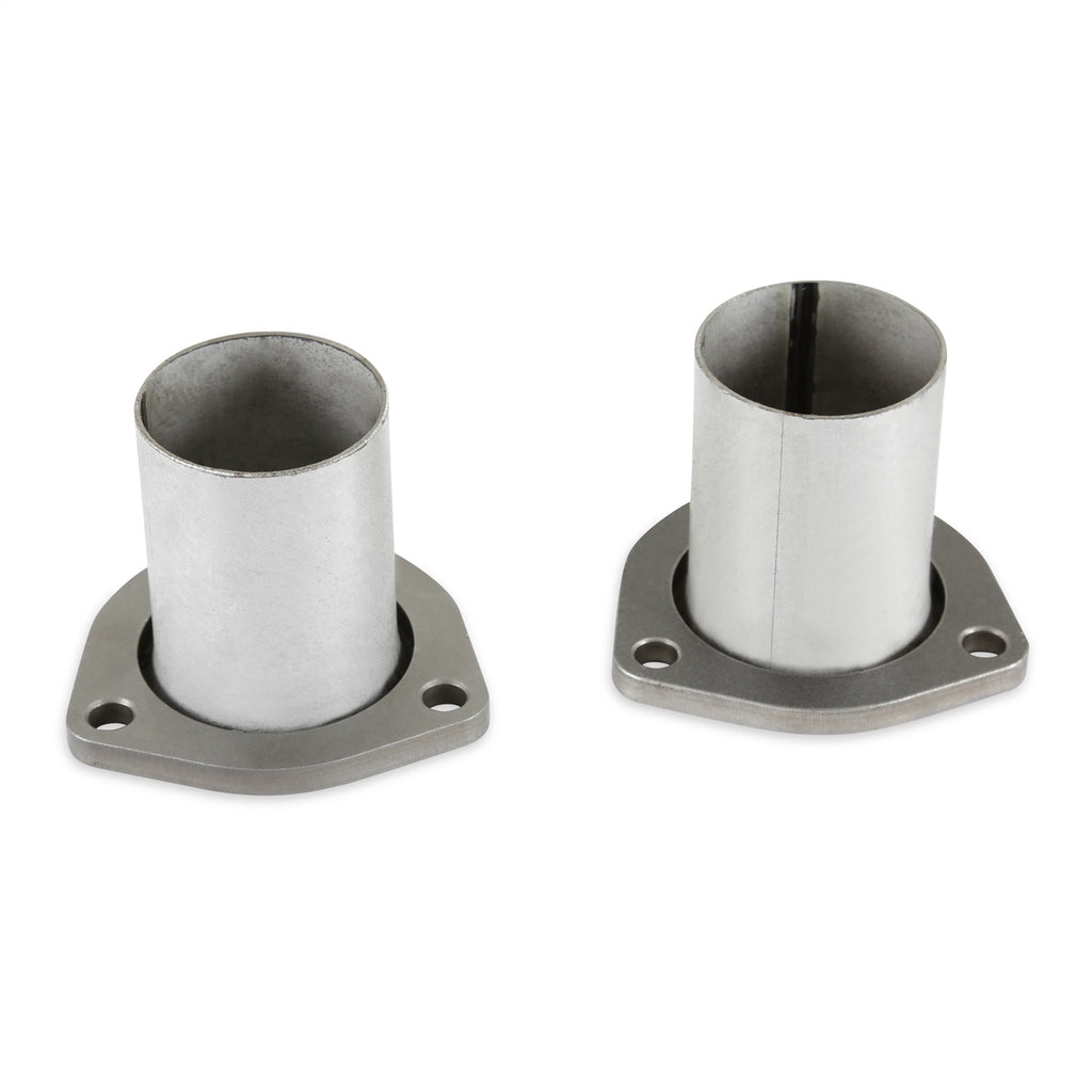 2.5In-To-2.25In-Reducers-(Pair)