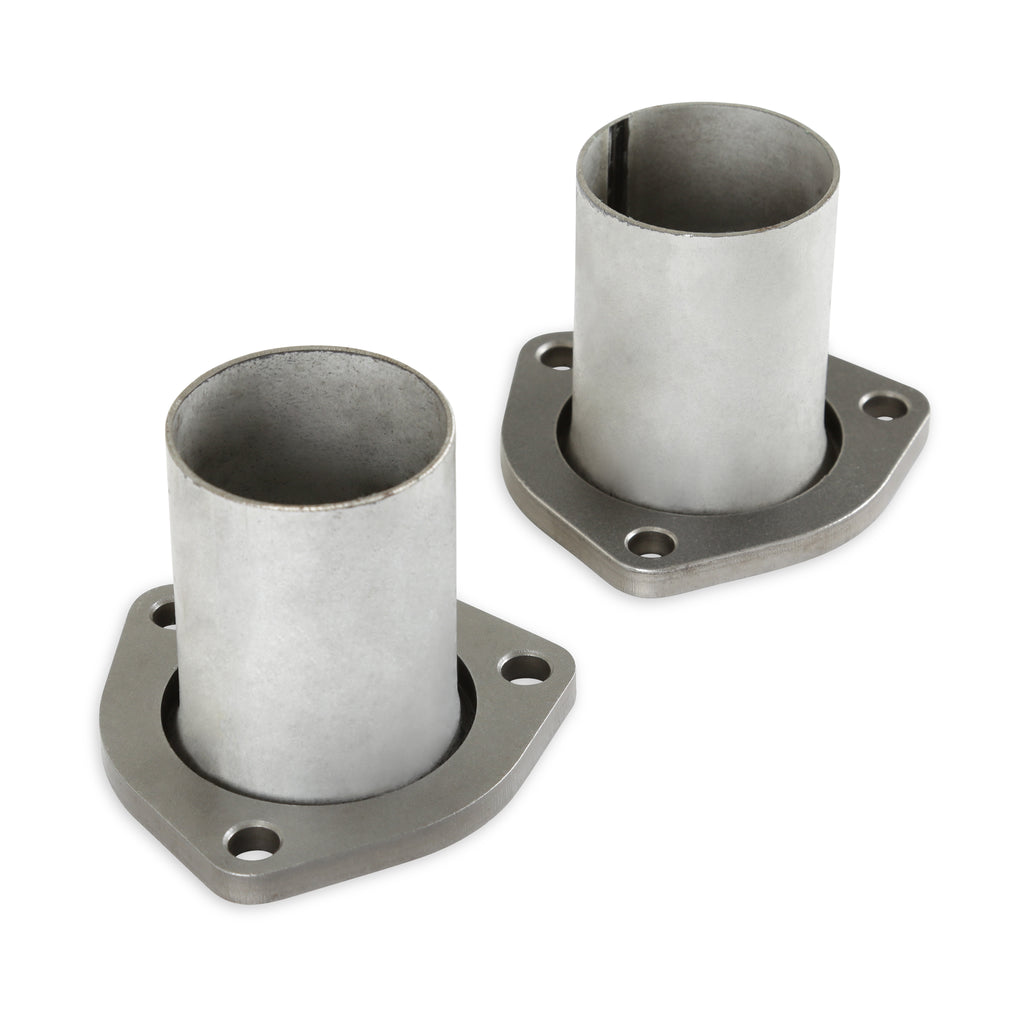 2.5In-To-2.25In-Reducers-(Pair)