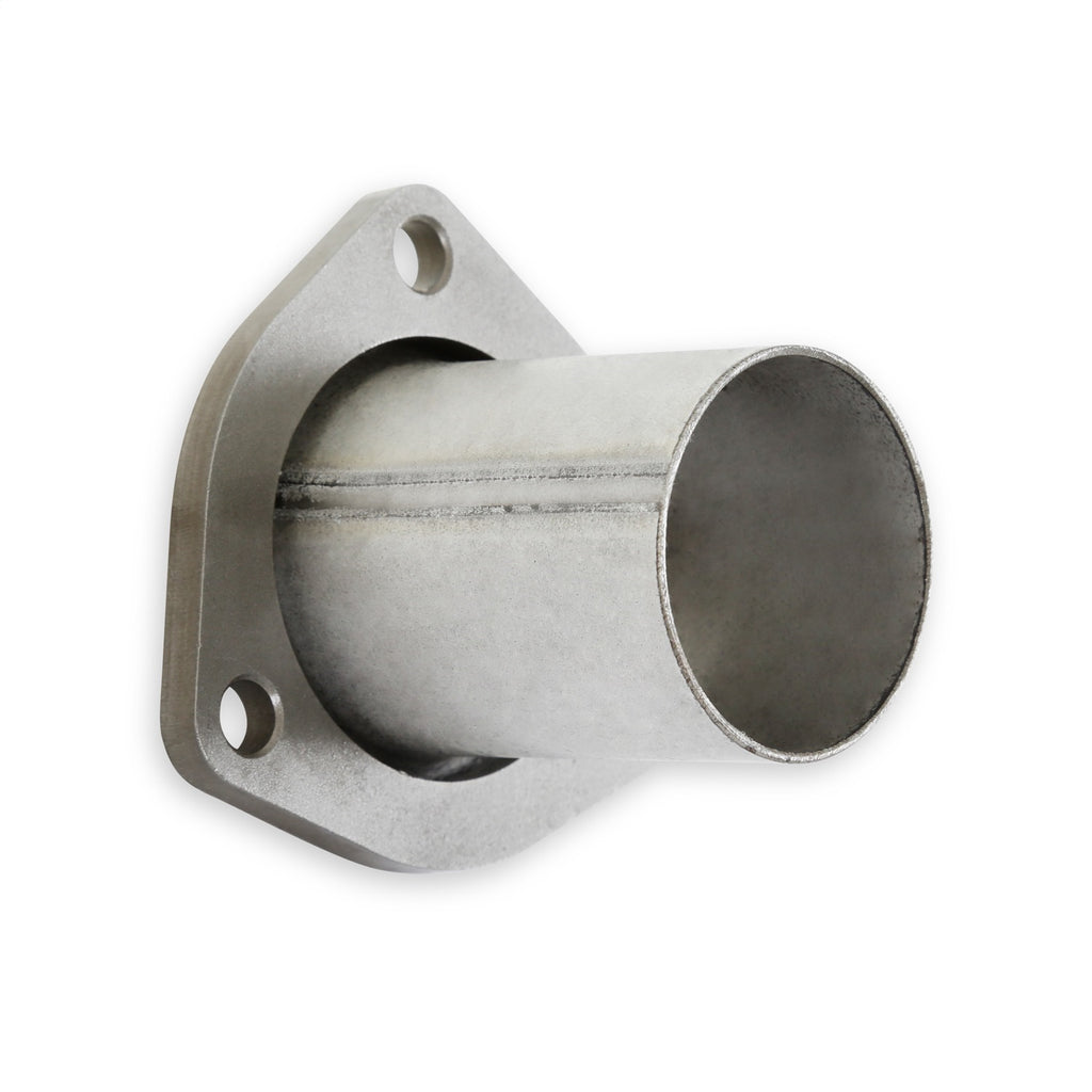 2.5In-To-2.25In-Reducers-(Pair)