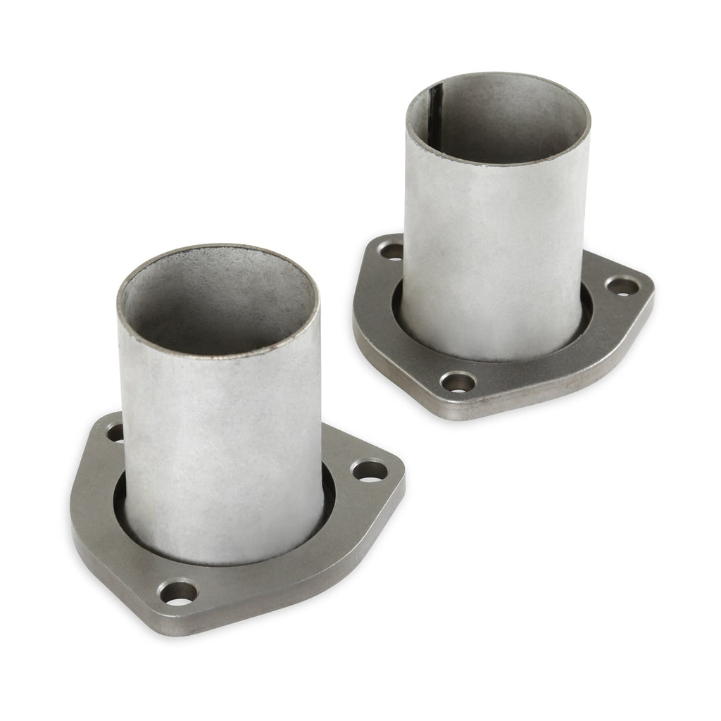 2.5In-To-2.25In-Reducers-(Pair)