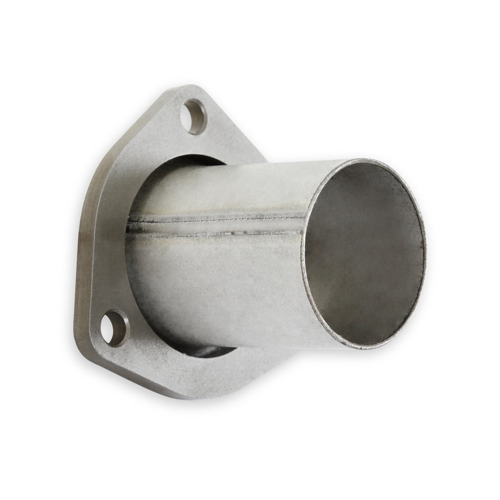 2.5In-To-2.25In-Reducers-(Pair)
