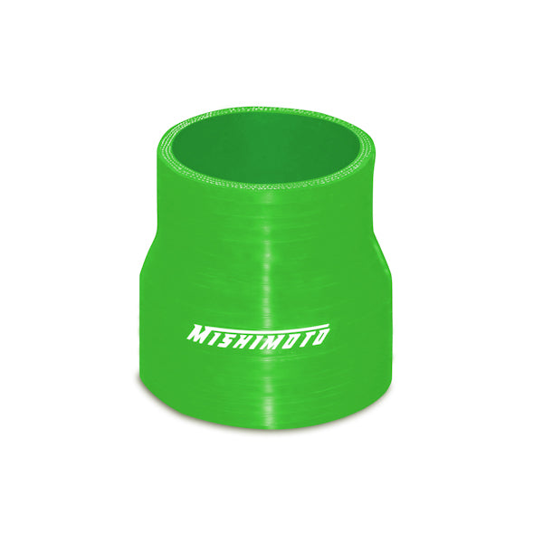 2.5In-To-2.75In-Silicone-Transition-Coupler