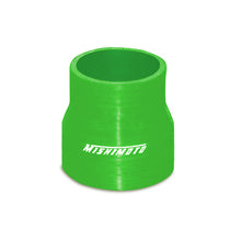 Load image into Gallery viewer, 2.5In-To-2.75In-Silicone-Transition-Coupler