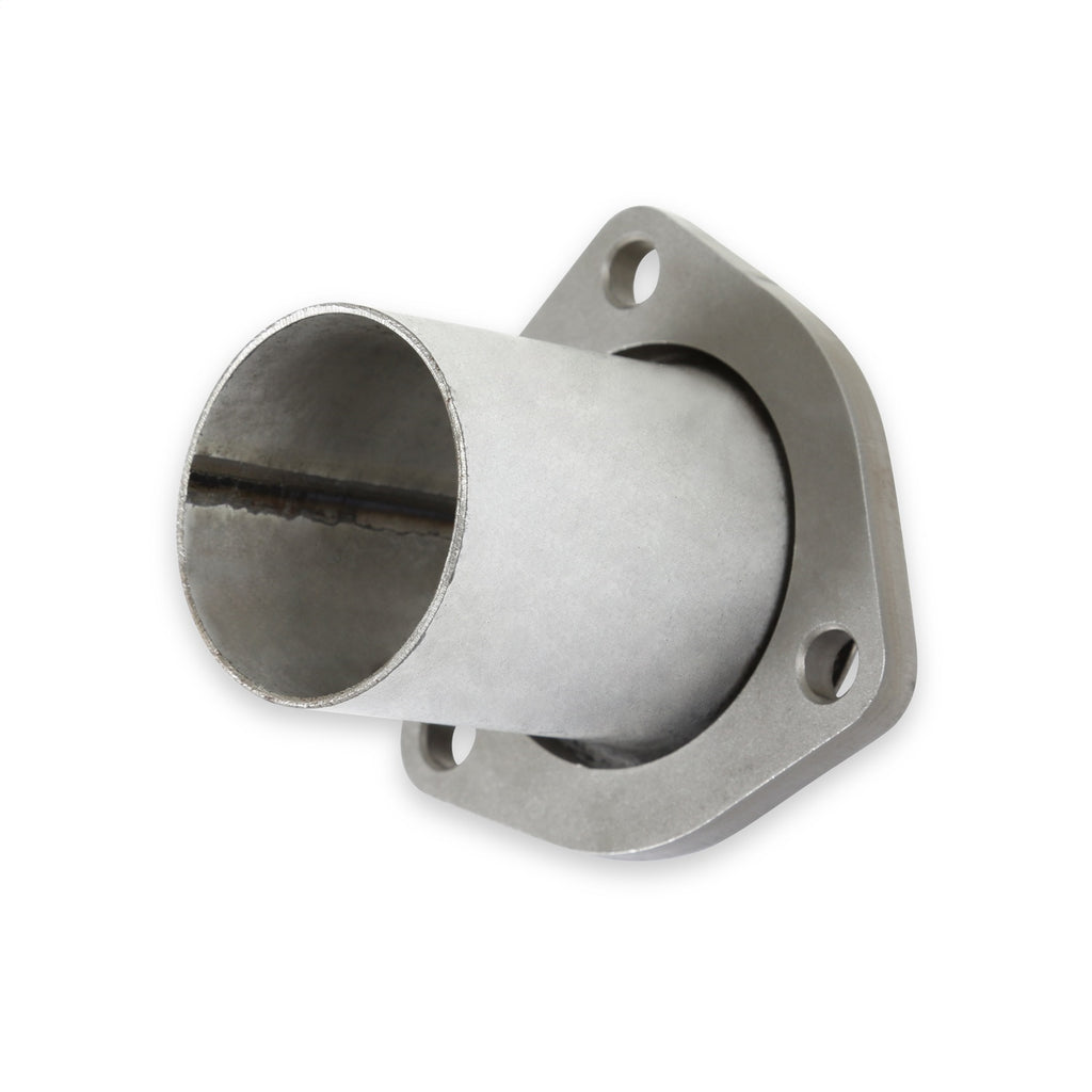 2.5In-To-2.25In-Reducers-(Pair)