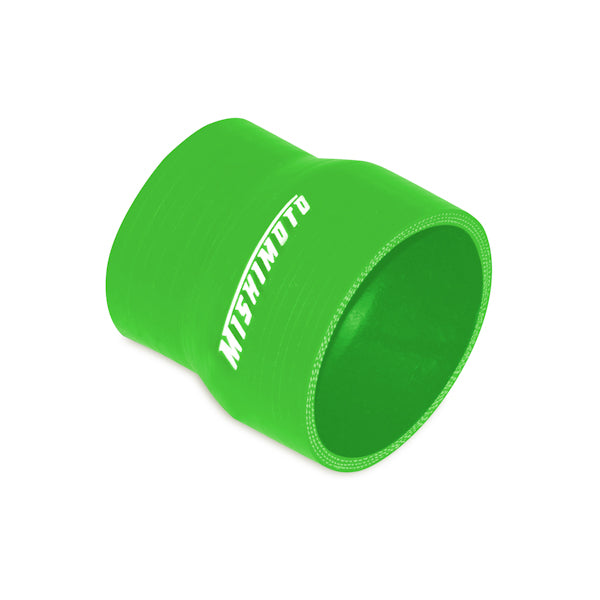 2.5In-To-2.75In-Silicone-Transition-Coupler