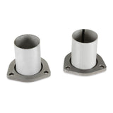 Flowtech 10005FLT Exhaust Header Reducer