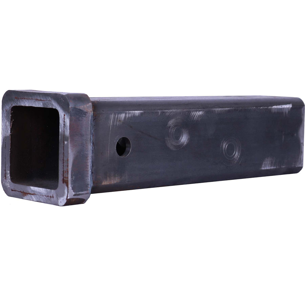 2.5In-X-2.5In-X-12In-I.D.-Receiver-Tube-With-Reinforced-Collar