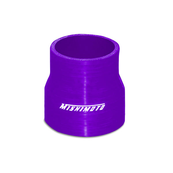 2.5In.-To-2.75In.-Transition-Coupler-Purple