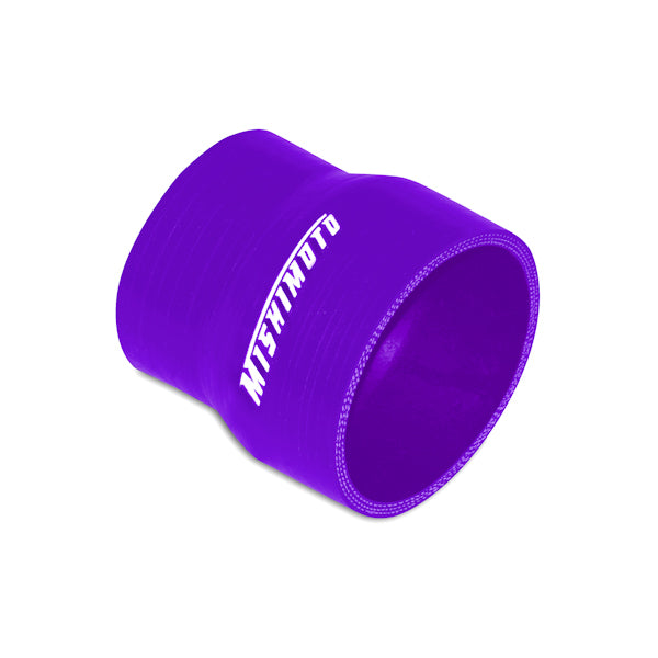 2.5In.-To-2.75In.-Transition-Coupler-Purple