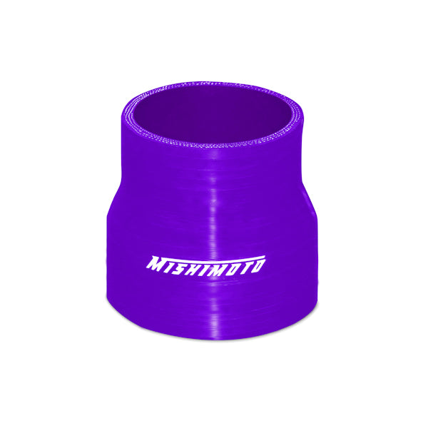 2.5In.-To-3In.-Transition-Coupler-Purple