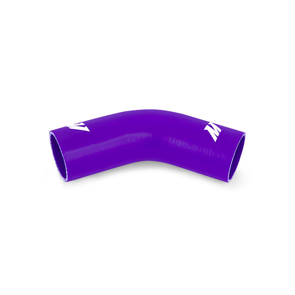 2.5In.-45-Degree-Coupler-Purple