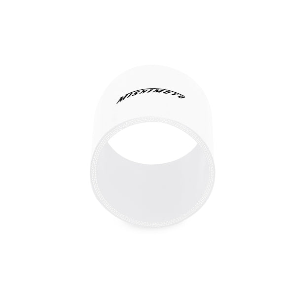 2.5In.-Straight-Coupler