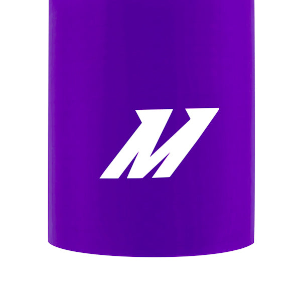 2.5In.-45-Degree-Coupler-Purple