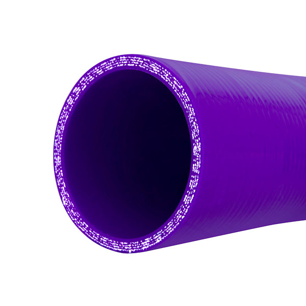 2.5In.-45-Degree-Coupler-Purple