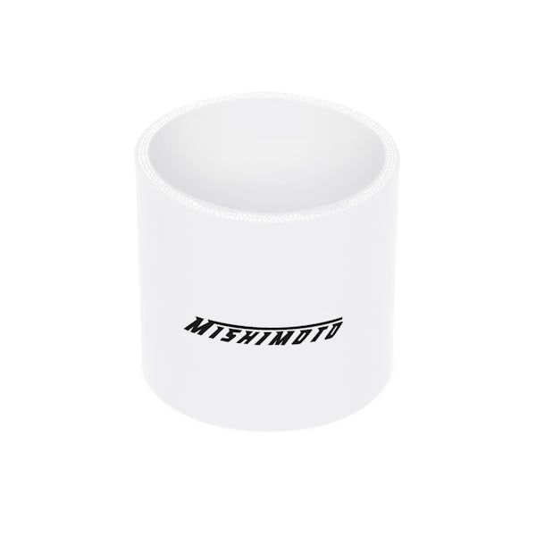 2.5In.-Straight-Coupler