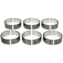 Load image into Gallery viewer, 2.5L-Geo--2.7L-Suzuki-Mexico-Con-Rod-Bearing-Set