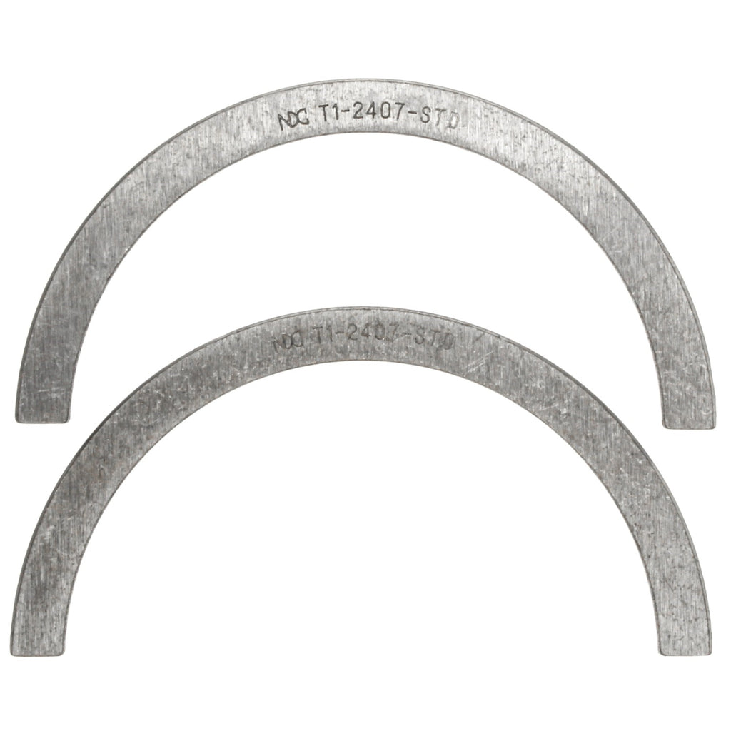 2.5L-Geo-2.7L-Suzuki-(Mexico-Request-To-Set-Up)-Thrust-Washer-Set