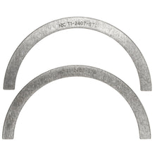 Load image into Gallery viewer, 2.5L-Geo-2.7L-Suzuki-(Mexico-Request-To-Set-Up)-Thrust-Washer-Set