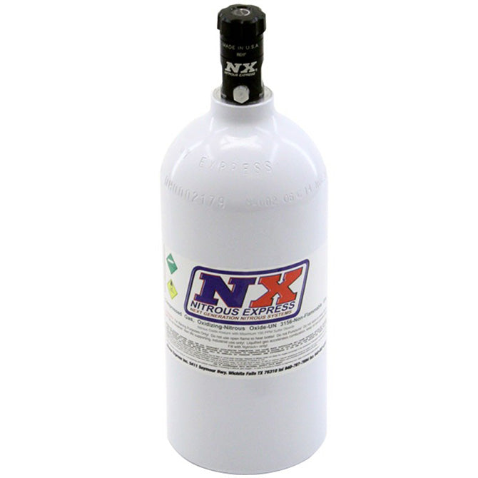 2.5Lb-Bottle-WMotorcycle-Valve-(4.38-Dia-X-12.37-Tall)