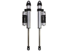 Load image into Gallery viewer, ICON Vehicle Dynamics 97702CP-CB 09-14 F150 6" REAR 2.5 VS PB CDCV UPKG PAIR for Select Ford F-150