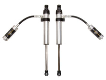 Load image into Gallery viewer, ICON Vehicle Dynamics 27840P 07-UP JK 4.5" FRONT 2.5 VS RR PAIR for Select Jeep Wrangler