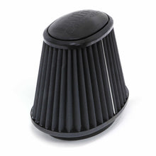 Load image into Gallery viewer, ~(2.6-Lbs.-11X10x10)~-Air-Filter-Element-Dry-Ram-Air-Syst---Various-Ford-And-Dodge-Diesels