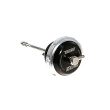 Load image into Gallery viewer, ~(2.6-Lbs.-11X3x3)~-Ford-F150-(2011-2012)-Twin-Turbo-Ecoboost-Black-5-Psi-Ts-0622-4052-(Two-Actuators-Required)
