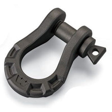 Load image into Gallery viewer, ~(2.6-Lbs.-6X5x2)~-Shackle-Kit-34-Premium