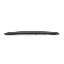 Load image into Gallery viewer, ~(2.6-Lbs.-12X3x3)~-2007-18-Jeep-Jk-Grille-Inserts-Black