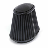 Banks Power 42188-D Air Filter Element