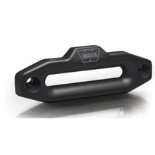Load image into Gallery viewer, ~(2.7-Lbs.-14X5x2)~-Premium-Forged-Fairlead-Blk-Fg