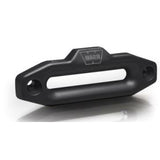 Warn 100333 FORGED FAIRLEAD