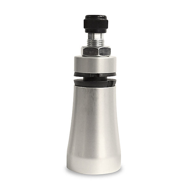 2.75-Hq-Stud-Top-Assembly.-For-Use-With-Ridetech-Coil-Overs-And-Shockwaves.