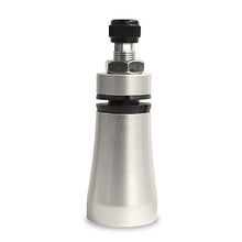 Load image into Gallery viewer, 2.75-Hq-Stud-Top-Assembly.-For-Use-With-Ridetech-Coil-Overs-And-Shockwaves.