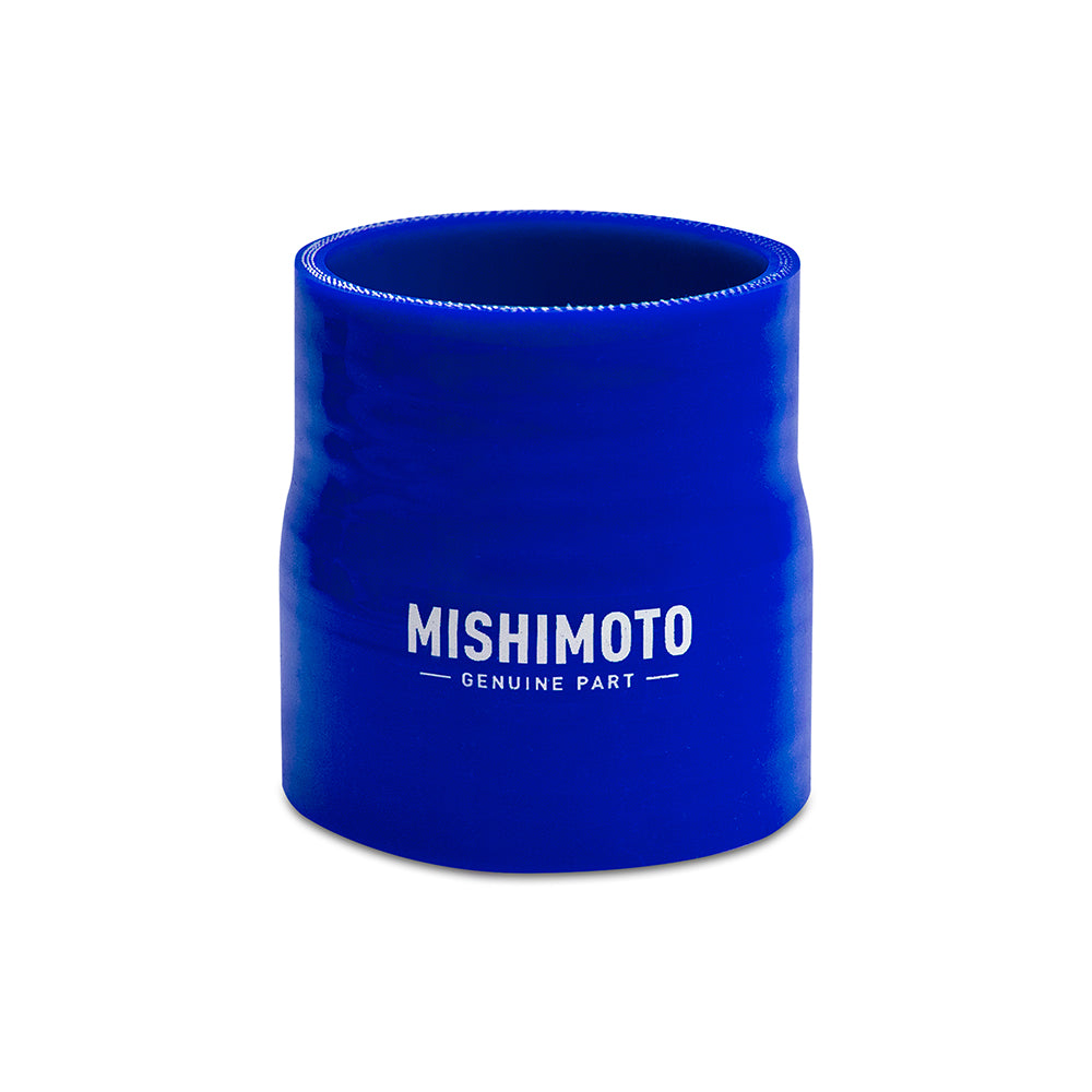 2.75In.-To-3In.-Silicone-Transition-Coupler---Blue