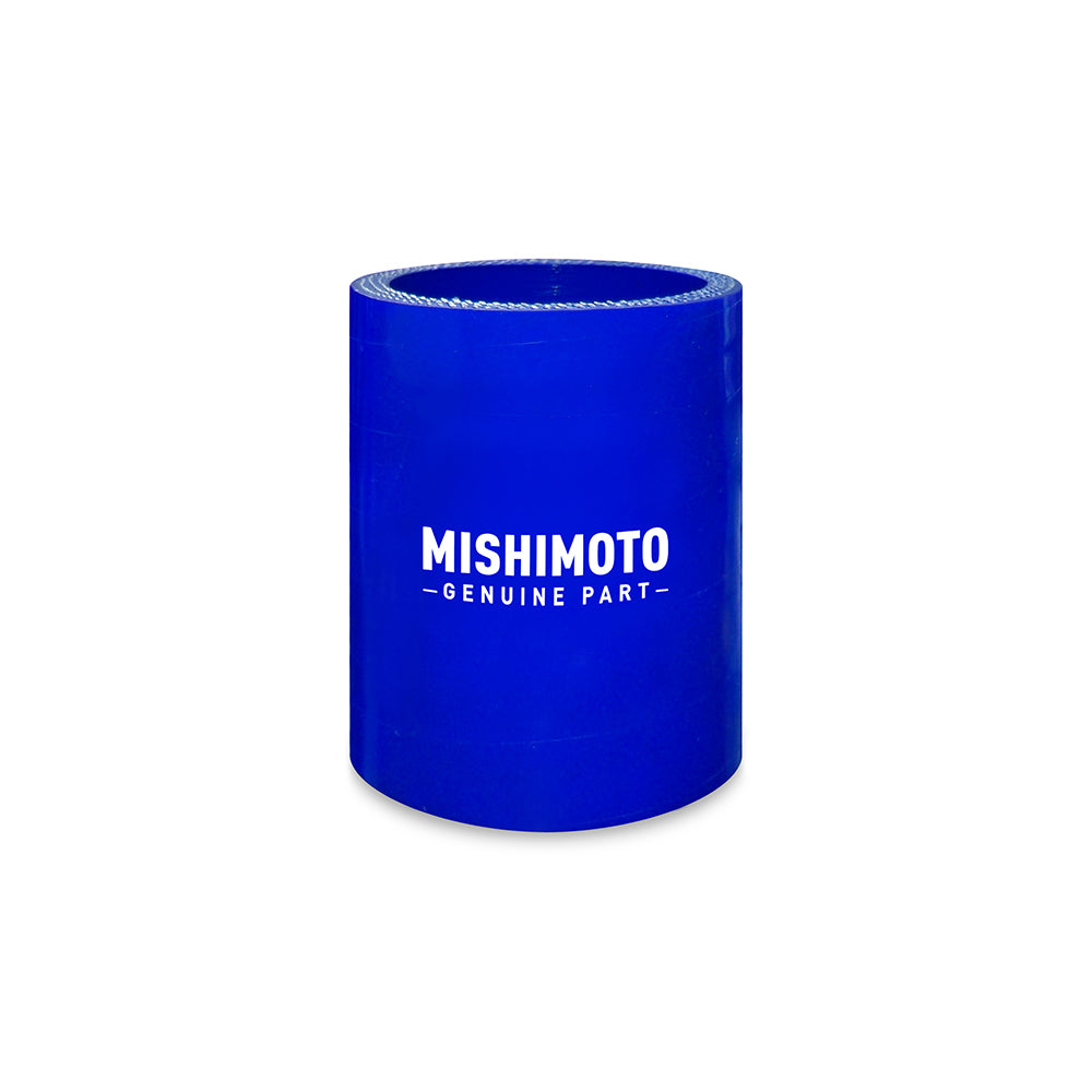 2.75In.-Straight-Coupler---Blue