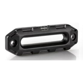 ~(2.8-Lbs.-14X5x2)~-Epic-Fairlead-1.0-Blk-Fg