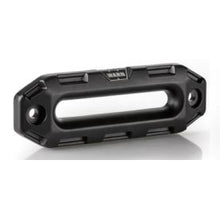 Load image into Gallery viewer, ~(2.8-Lbs.-14X5x2)~-Epic-Fairlead-1.0-Blk-Fg