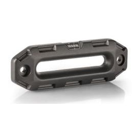 ~(2.8-Lbs.-14X5x2)~-Epic-Fairlead-1.0-Gun-Metal-Fg