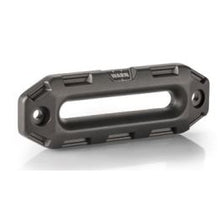 Load image into Gallery viewer, ~(2.8-Lbs.-14X5x2)~-Epic-Fairlead-1.0-Gun-Metal-Fg
