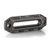 Warn 100650 FORGED FAIRLEAD