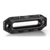 Warn 100655 FORGED FAIRLEAD